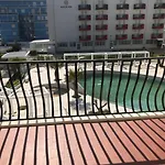 Residence El Palmar Da Colla Lido di Jesolo
