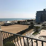 Apartment Residence El Palmar Da Colla