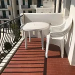 Apartment Residence El Palmar Da Colla Lido di Jesolo