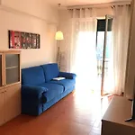 Residence El Palmar Da Colla *