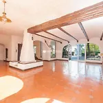 Residence El Palmar Da Colla Apartment
