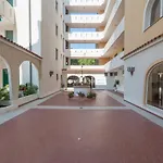 Apartment Residence El Palmar Da Colla