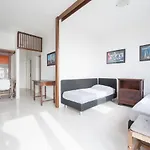 Apartment Residence El Palmar Da Colla *