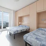 Apartment Residence El Palmar Da Colla *