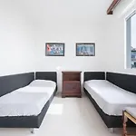 Residence El Palmar Da Colla *