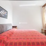 Residence El Palmar Da Colla *