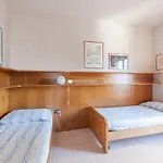 Residence El Palmar Da Colla *