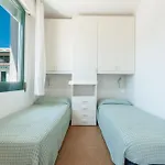 Apartment Residence El Palmar Da Colla Lido di Jesolo