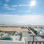Residence El Palmar Da Colla Lido di Jesolo
