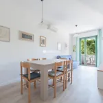 Apartment Residence El Palmar Da Colla Lido di Jesolo