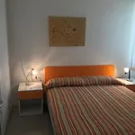 Residence El Palmar Da Colla Lido di Jesolo