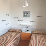 Residence El Palmar Da Colla * Lido di Jesolo