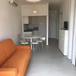 Residence El Palmar Da Colla Apartment Lido di Jesolo