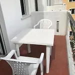 Residence El Palmar Da Colla Lido di Jesolo