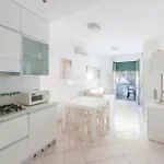 Apartment Residence El Palmar Da Colla Lido di Jesolo