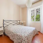 Apartment Residence El Palmar Da Colla *