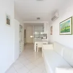 Residence El Palmar Da Colla