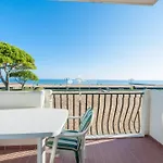 Apartment Residence El Palmar Da Colla