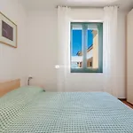 Residence El Palmar Da Colla Apartment