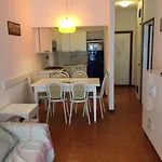 Apartment Residence El Palmar Da Colla