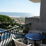 Residence El Palmar Da Colla