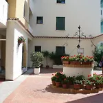 Apartment Residence El Palmar Da Colla *