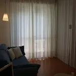 Apartment Residence El Palmar Da Colla *