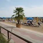 Apartment Residence El Palmar Da Colla *