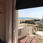 Residence El Palmar Da Colla Apartment *