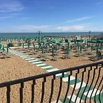 Residence El Palmar Da Colla * Lido di Jesolo