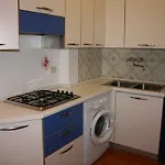 Apartment Residence El Palmar Da Colla