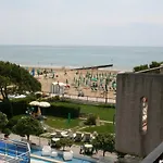 Residence El Palmar Da Colla * Lido di Jesolo