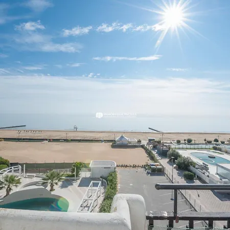 Residence El Palmar Da Colla 利多迪迪耶索洛
