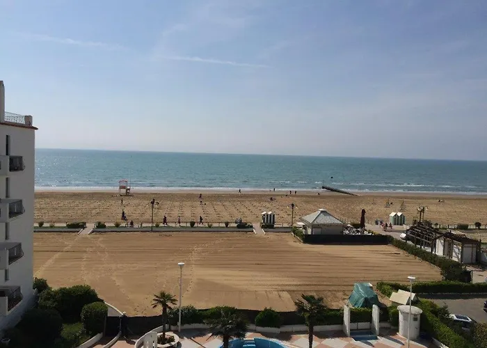 El Palmar Immobiliare Pacella *