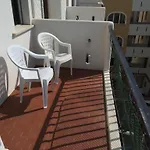 شقة El Palmar Da Colla ليدو دي يسولو