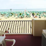 Residence El Palmar Da Colla דירה לידו די ג'סולו