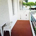 Residence El Palmar Da Colla * לידו די ג'סולו