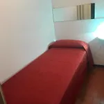 דירה Residence El Palmar Da Colla