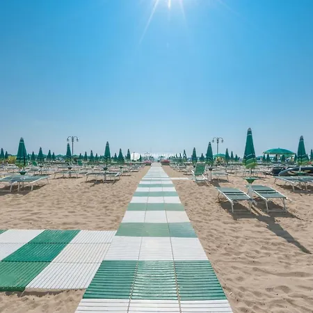 El Palmar Da Colla