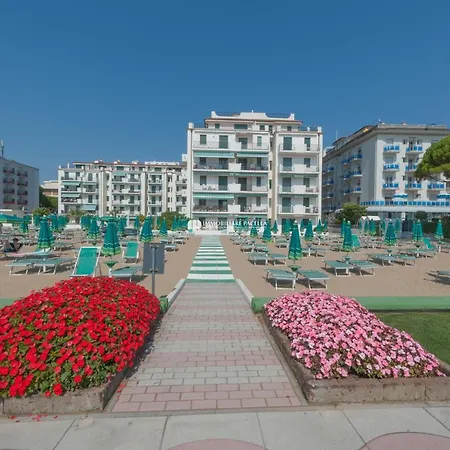 El Palmar Da Colla Apartment