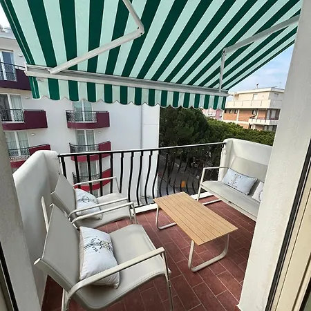 El Palmar Da Colla