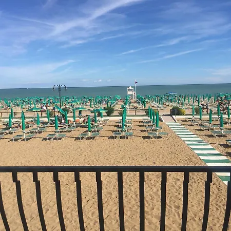 El Palmar Da Colla *