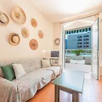 Residence El Palmar Da Colla * Lido di Jesolo