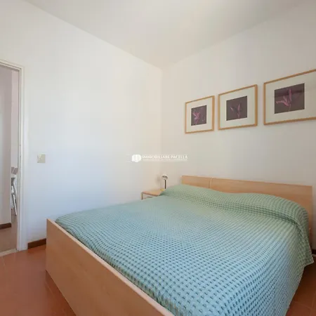 Residence El Palmar Da Colla *
