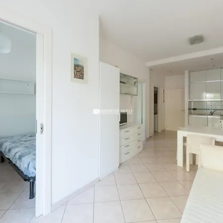Residence El Palmar Da Colla * Lido di Jesolo